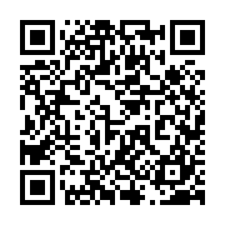 QR code for 436827