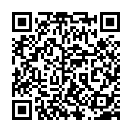 QR code for 436839