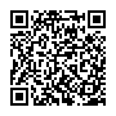 QR code for 436841