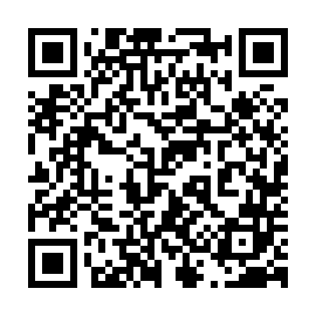 QR code for 436842