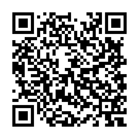 QR code for 436851