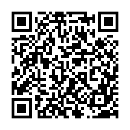 QR code for 436856