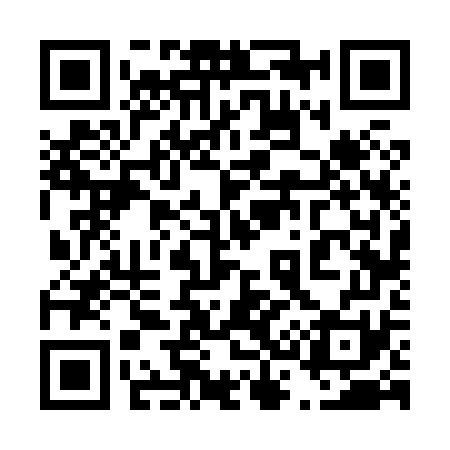 QR code for 436871
