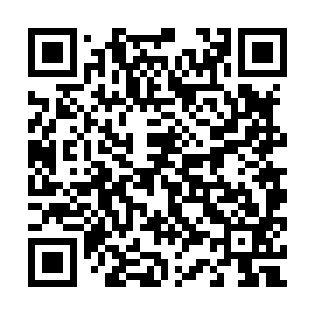 QR code for 436893