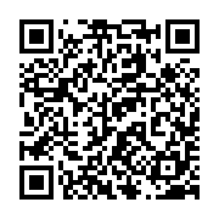 QR code for 436895