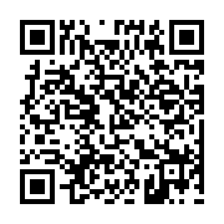 QR code for 436899