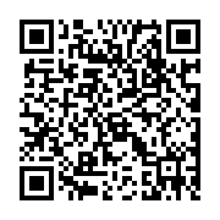 QR code for 436900