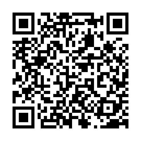 QR code for 436909