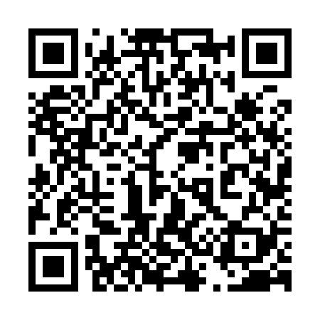 QR code for 436929