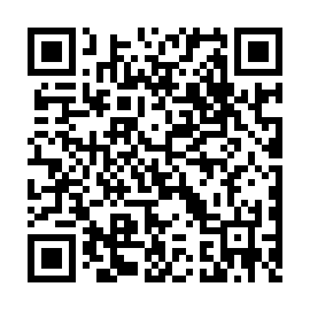 QR code for 436934