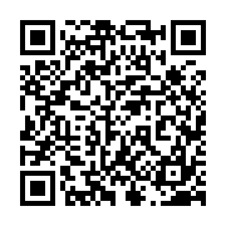 QR code for 436937