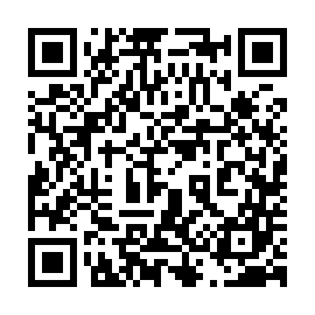 QR code for 436947