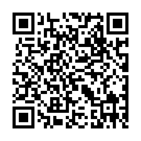 QR code for 436949
