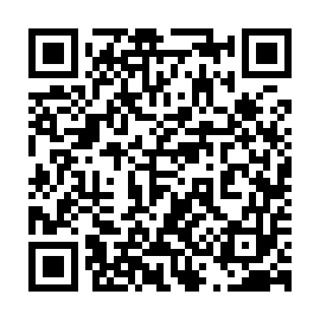 QR code for 436953