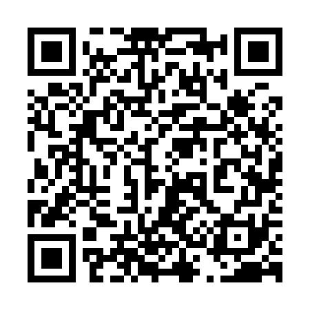 QR code for 436971