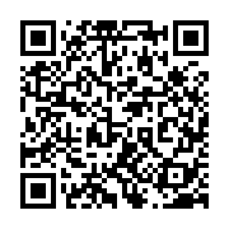 QR code for 436979