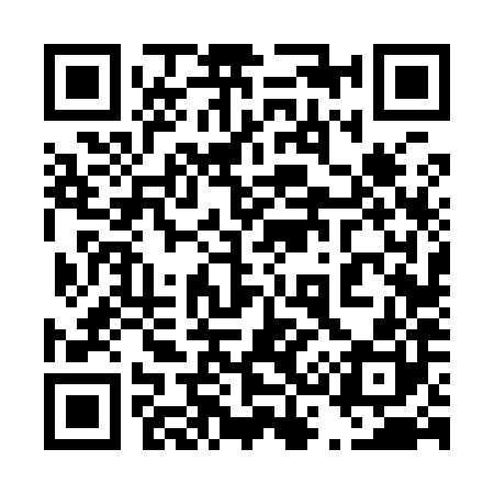 QR code for 436980