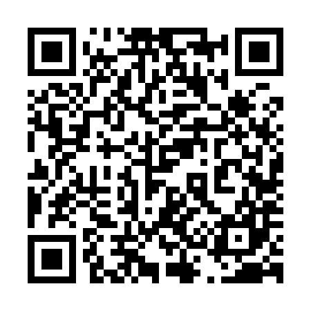 QR code for 436987