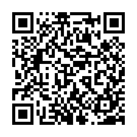 QR code for 437004