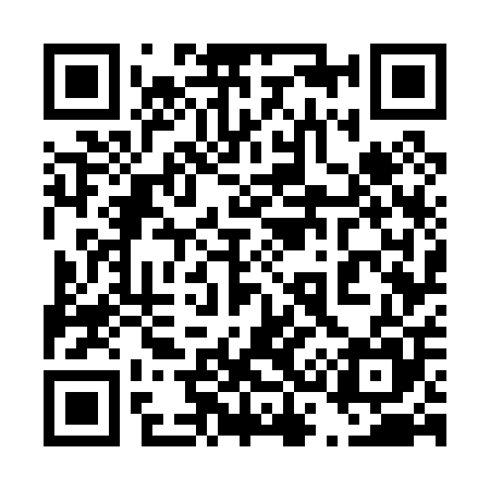 QR code for 437005