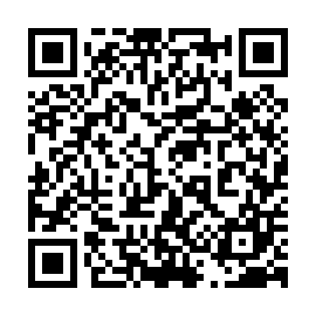 QR code for 437007