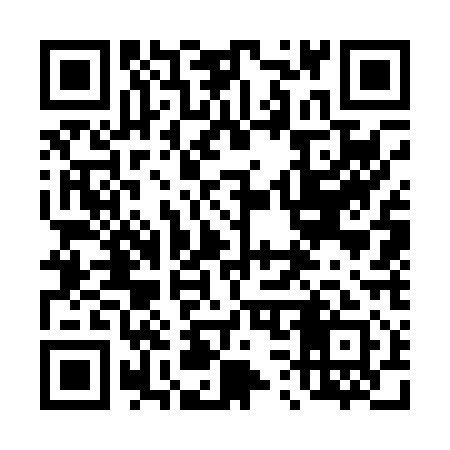 QR code for 437011