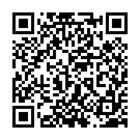 QR code for 437012