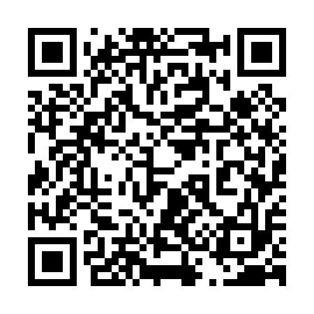 QR code for 437013