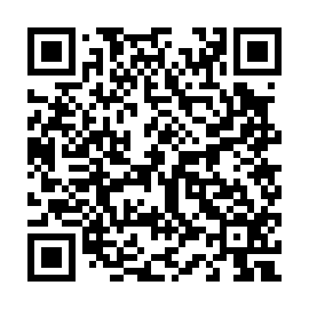 QR code for 437016