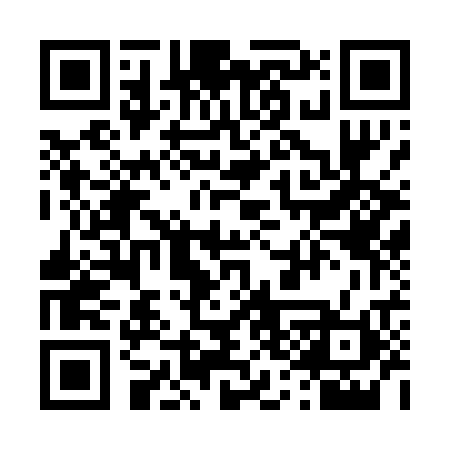 QR code for 437020
