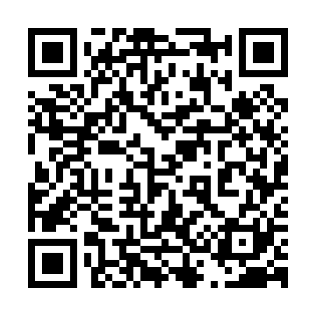 QR code for 437021