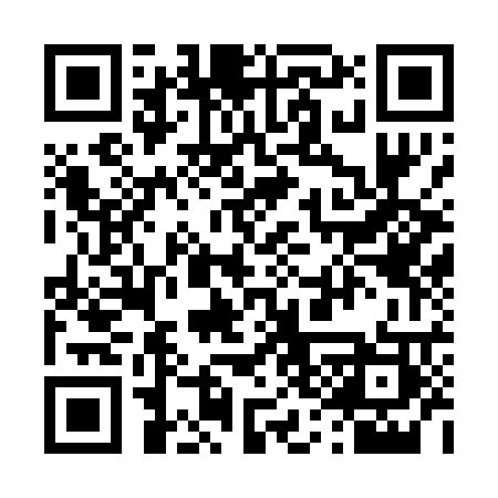 QR code for 437023