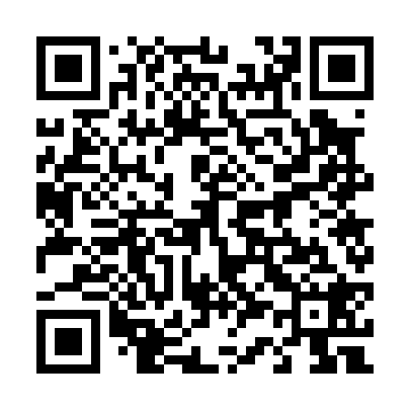 QR code for 437028
