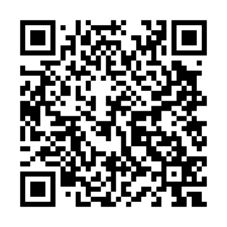 QR code for 437037