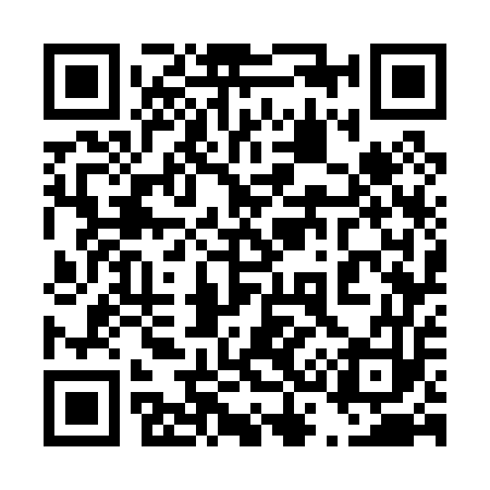 QR code for 437053