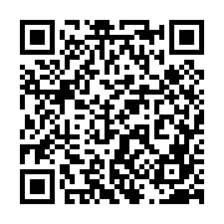 QR code for 437066