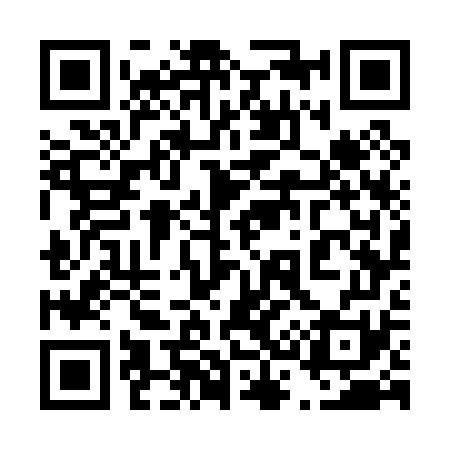 QR code for 437071