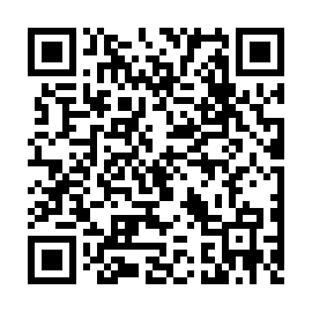 QR code for 437075