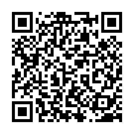 QR code for 437079
