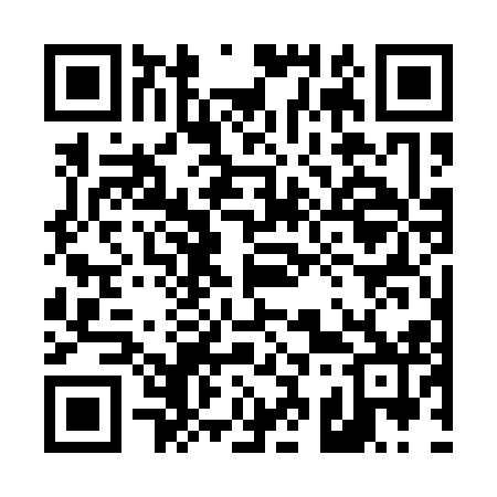 QR code for 437112
