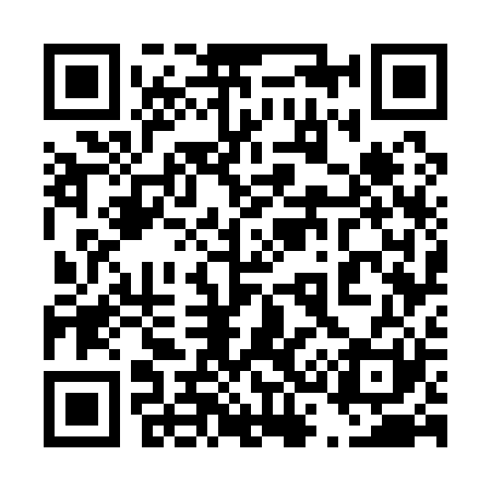 QR code for 437121