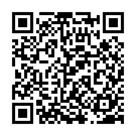 QR code for 437125