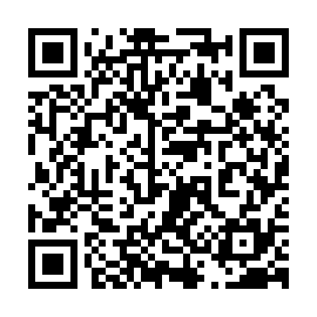 QR code for 437135
