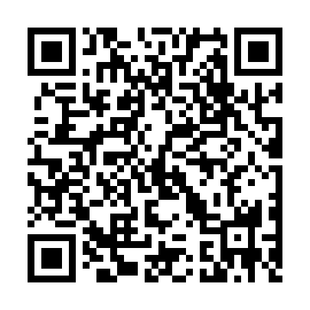 QR code for 437138