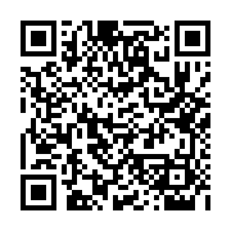 QR code for 437143