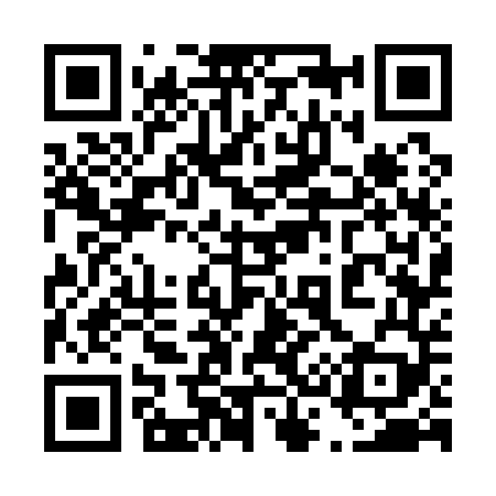 QR code for 437149