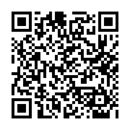 QR code for 437155