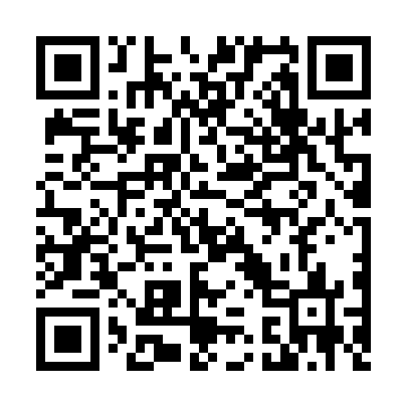 QR code for 437163