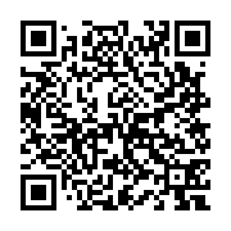 QR code for 437170