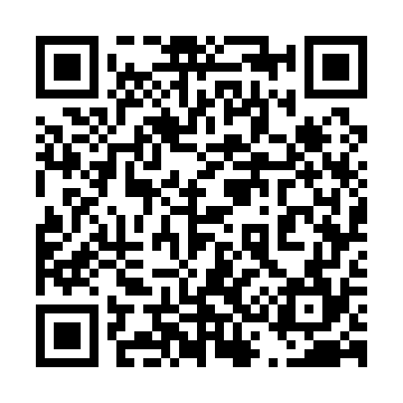 QR code for 437174